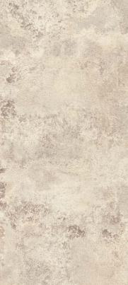 128 Marble & Stone Laminate 8x4 ft Texture 1 mm - 7303 IN