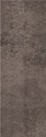 Choco Concrete Marble & Stone Laminate 8x4 ft High Gloss 1 mm - 7304 HG