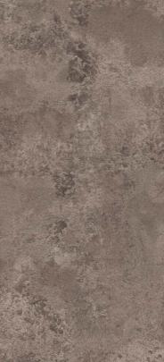 128 Marble & Stone Laminate 8x4 ft Texture 1 mm - 7304 IN