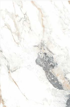 Rugged Concrete Marble & Stone Laminate 8x4 ft High Gloss 1 mm - 7306 HG
