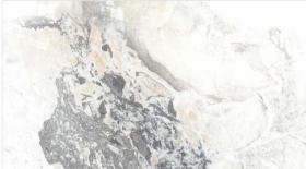 09 Marble & Stone Laminate 8x4 ft Texture 1 mm - 7306 IN