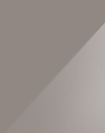 Sliver Grey Plain Laminate 8x4 ft Glossy 0.8 mm - 730 SG