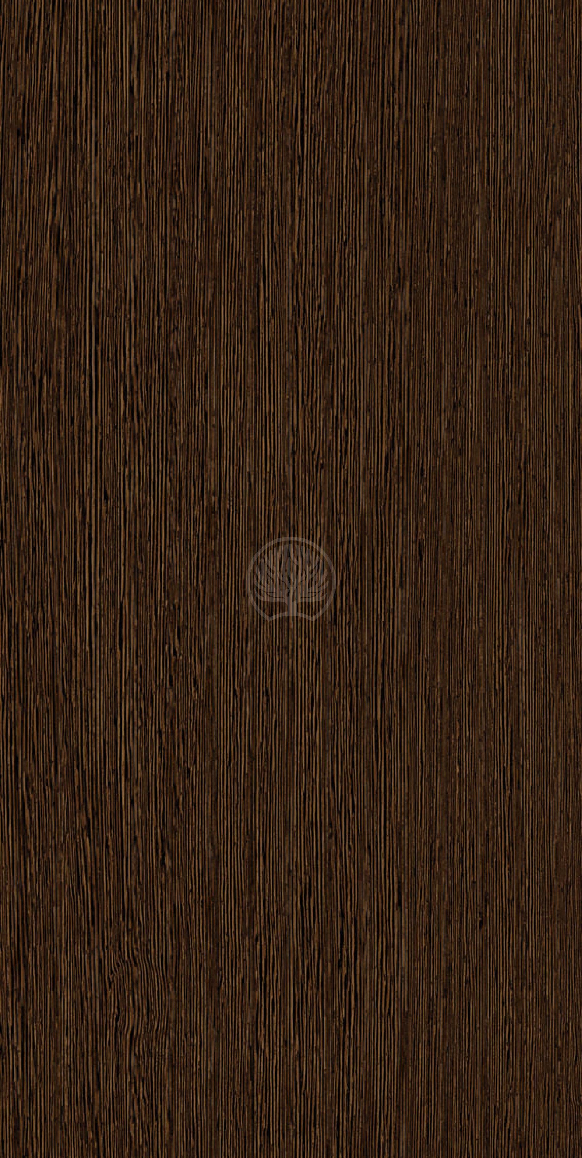 PRJ Wenge Wood Laminate 8x4 ft Suede 1 mm - 7310 SD