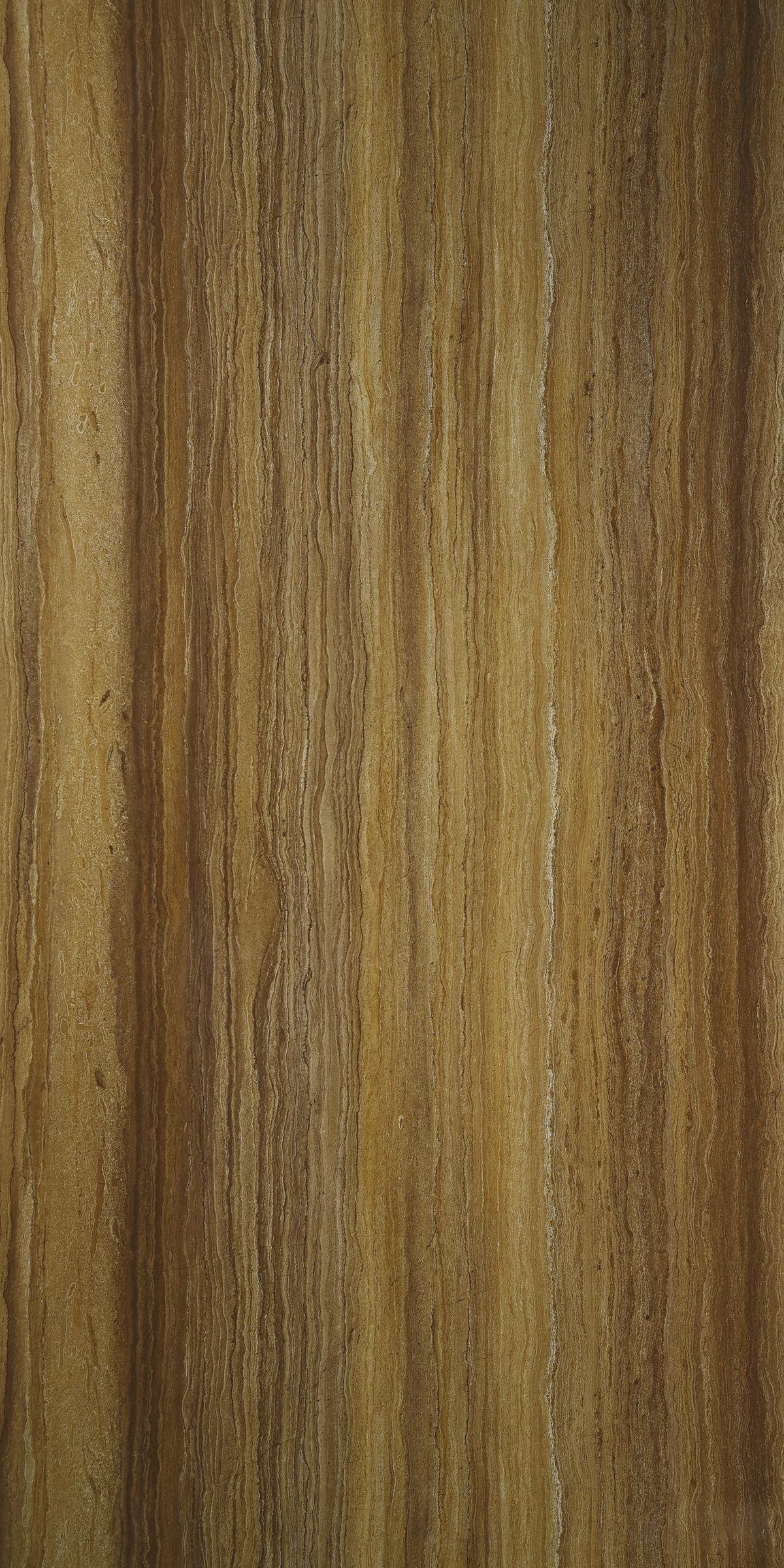 _ Wood Laminate 8x4 ft High Gloss 1 mm - 731 HG