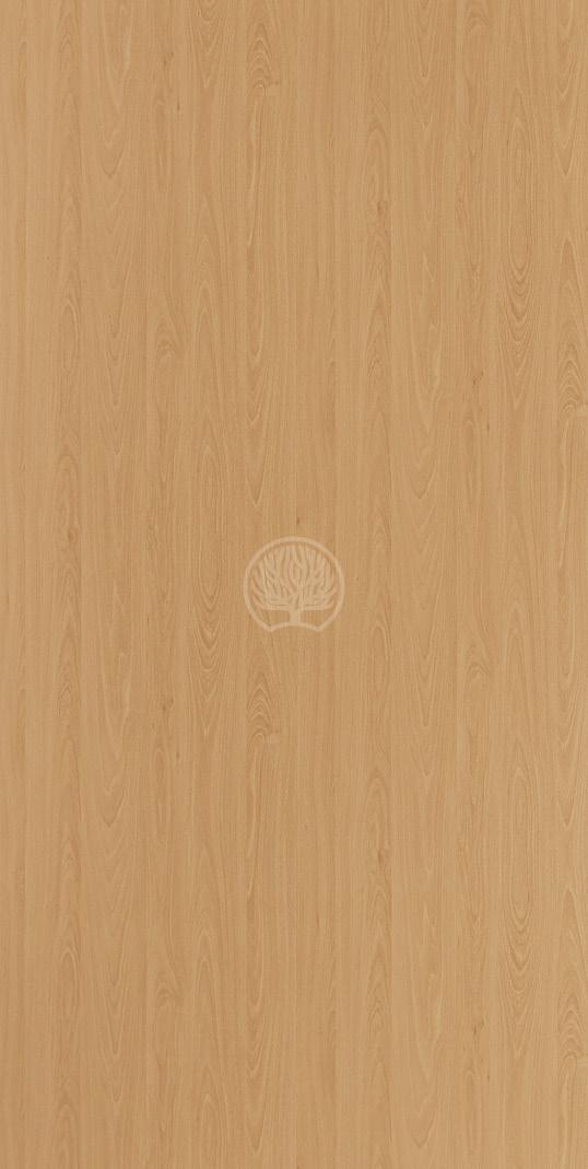 Spirit guides Wood Laminate 8x4 ft Suede 1 mm - 7322 SD