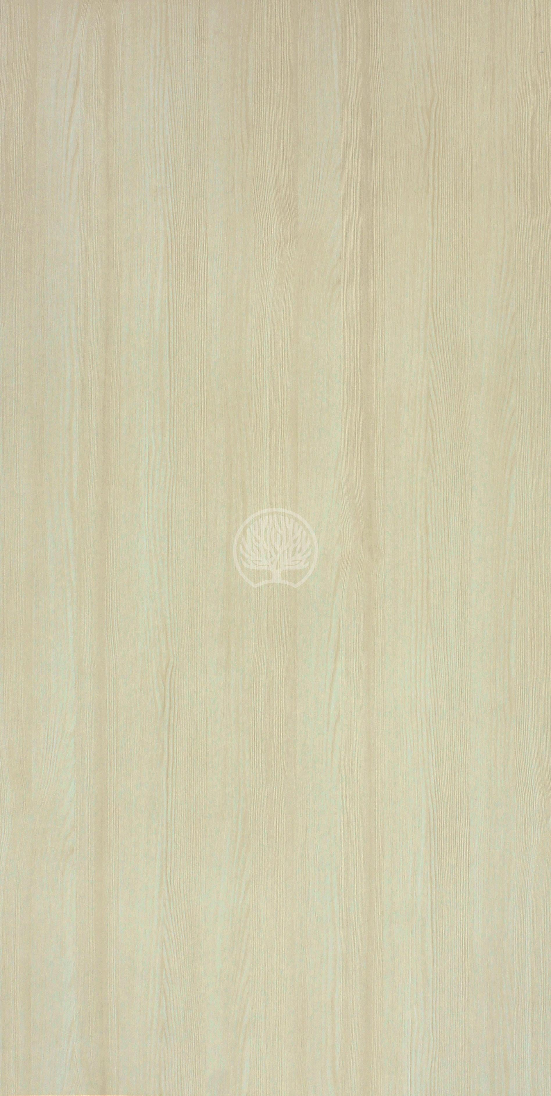 PRJ Highline Pine Wood Laminate 8x4 ft Suede 1 mm - 7331 SD