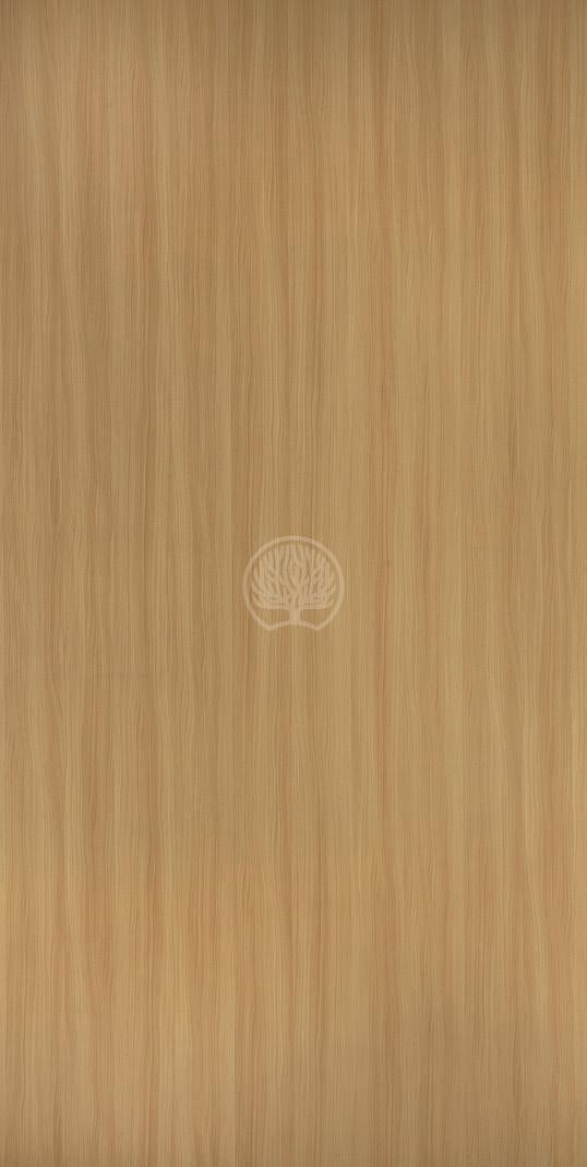 Spirit guides Wood Laminate 8x4 ft Suede 1 mm - 7332 SD