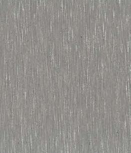 Metallo Wood Laminate 8x4 ft High Gloss 0.8 mm - 7351 PRG