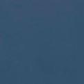 Cadet Blue Plain Laminate 8x4 ft Texture 0.8 mm - 737 DM