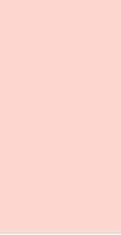Almond Plain Laminate 8x4 ft High Gloss 1 mm - 737 HGL