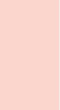Almond Plain Laminate 8x4 ft Super Matte 1 mm - 737 SMT