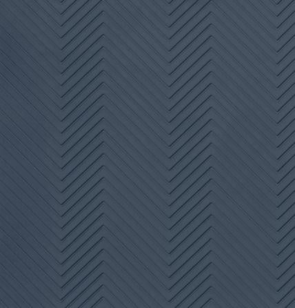 Cadet Blue Designer Laminate 8x4 ft Texture 0.8 mm - 737 WR
