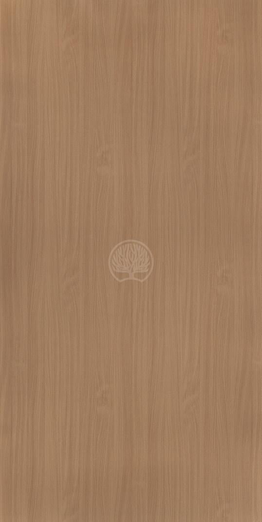 Spirit guides Wood Laminate 8x4 ft Suede 1 mm - 7385 SD