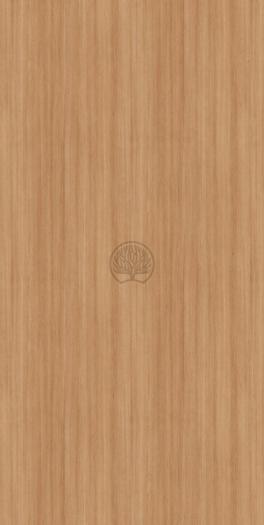 Spirit guides Wood Laminate 8x4 ft Suede 1 mm - 7386 SD