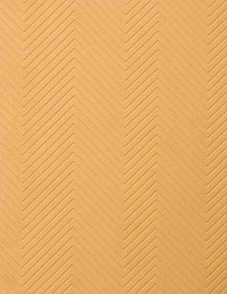 Pavlova Designer Laminate 8x4 ft Texture 0.8 mm - 738 WR