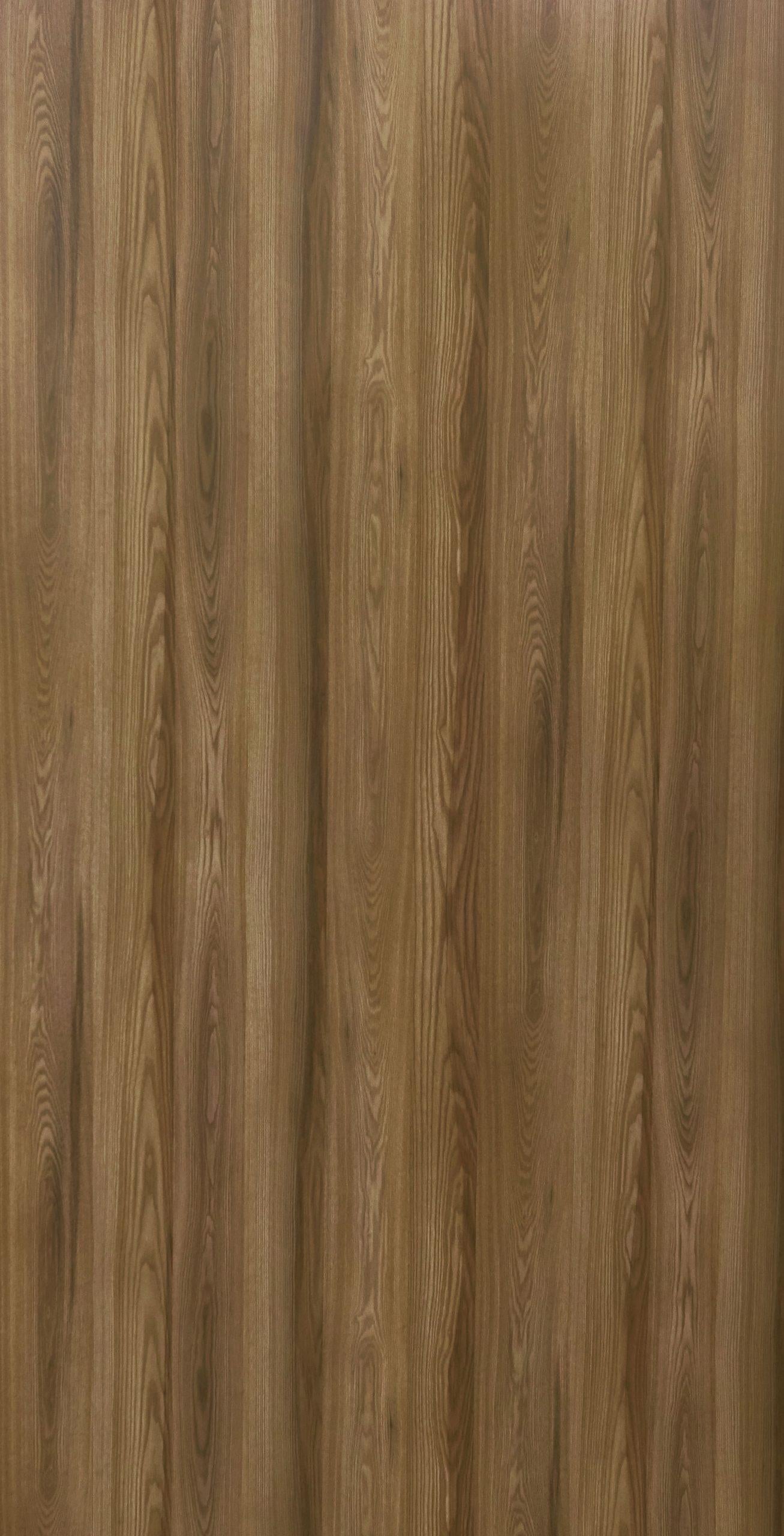 _ Wood Laminate 8x4 ft Suede 1 mm - 740 SF