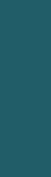Aqua Green Plain Laminate 8x4 ft Glossy 0.8 mm - 740 SG