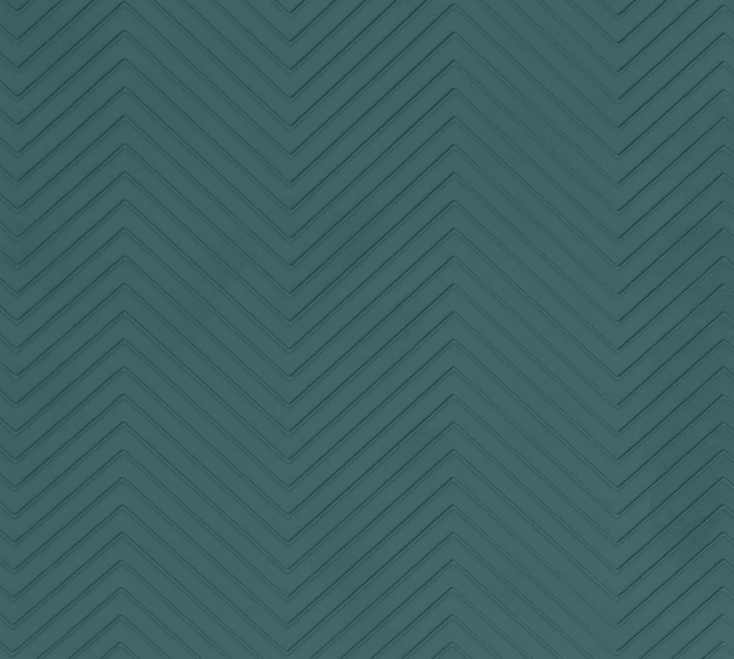 Aqua Green Designer Laminate 8x4 ft Texture 0.8 mm - 740 WR