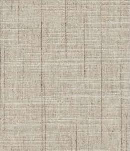 Micro Linen Wood Laminate 8x4 ft High Gloss 0.8 mm - 7413 PRG