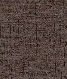 Macro Linen Wood Laminate 8x4 ft High Gloss 0.8 mm - 7414 PRG