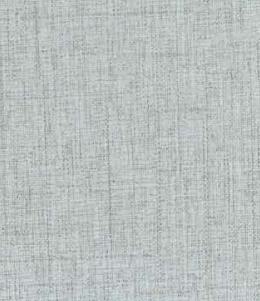 White Linen Wood Laminate 8x4 ft High Gloss 0.8 mm - 7415 PRG