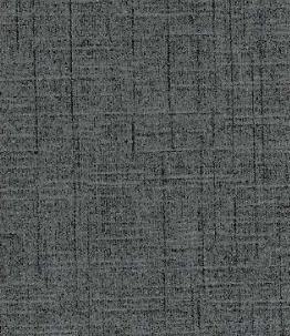 Grey Linen Wood Laminate 8x4 ft High Gloss 0.8 mm - 7416 PRG