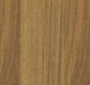 Gana Teak Wood Laminate 8x4 ft Texture 1 mm - 741 NV