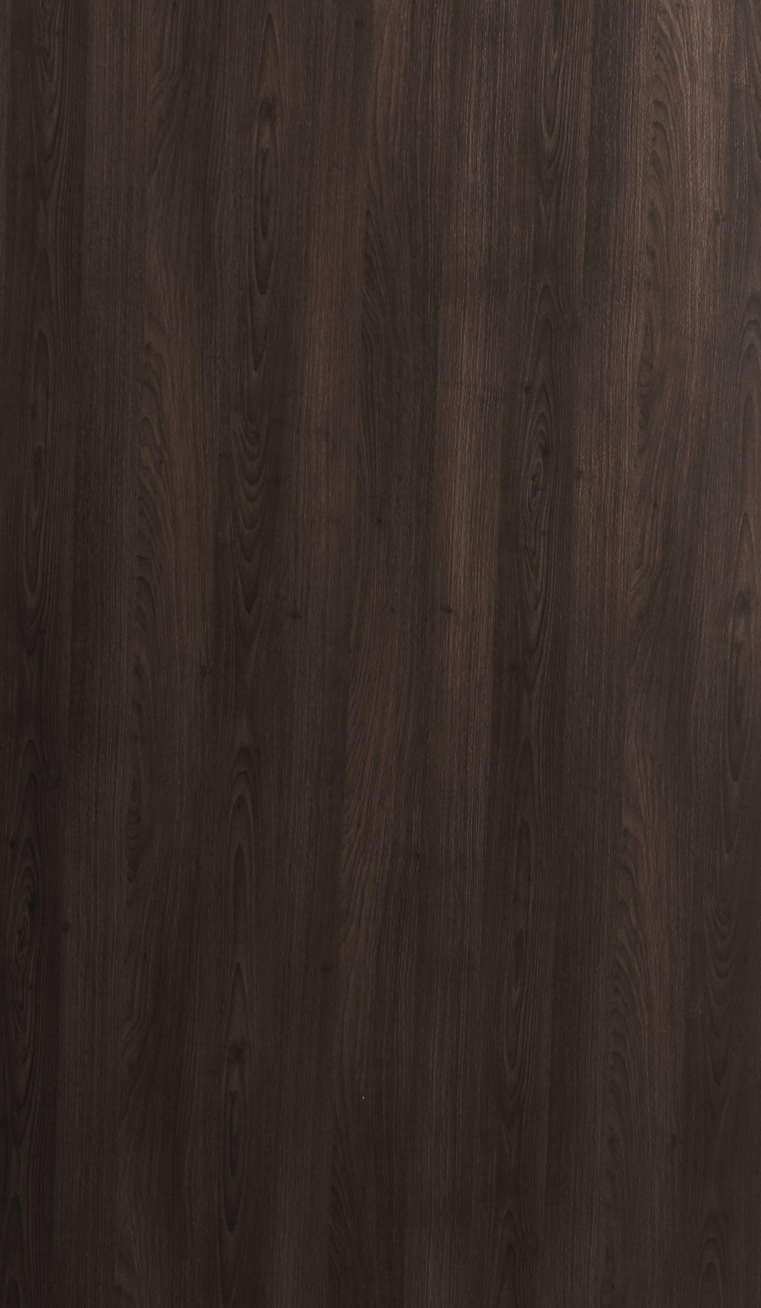 Wenge Wood Laminate 8x4 ft Suede 1 mm - 741 SF