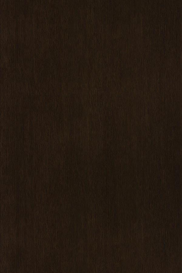 Wenge Wood Laminate 8x4 ft Suede 1 mm - 741 SF