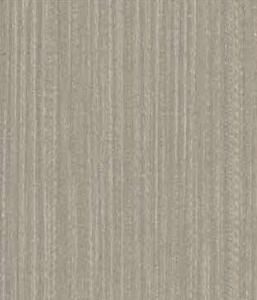 Grey Tendrils Wood Laminate 8x4 ft High Gloss 0.8 mm - 7421 PRG