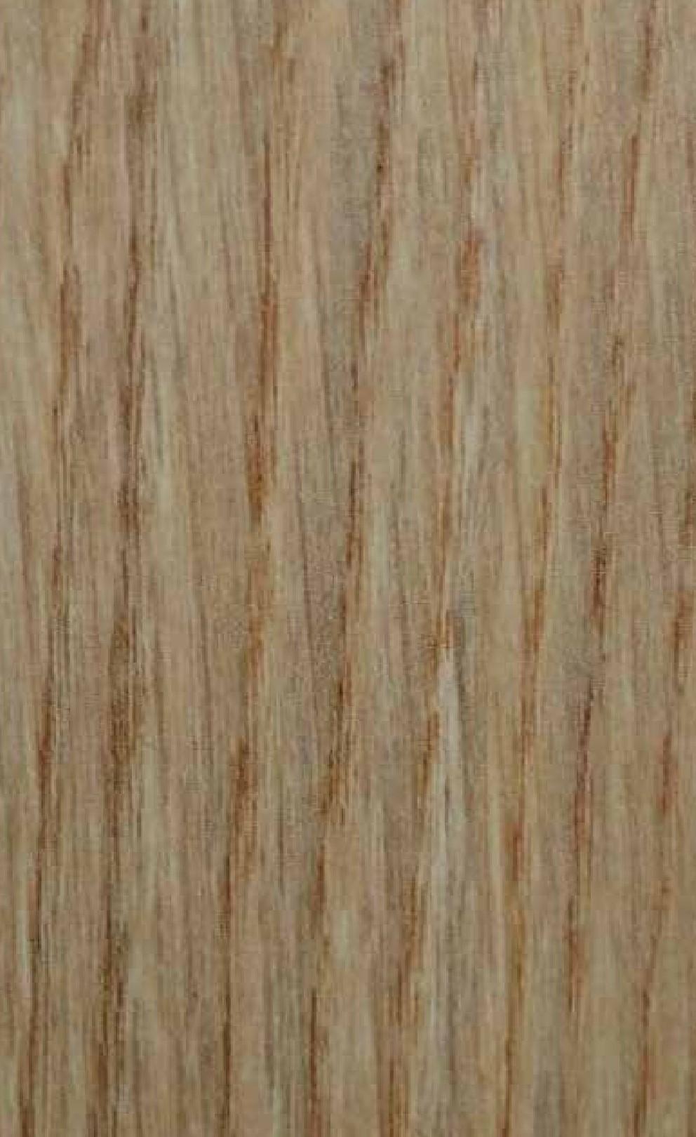 Red Oak Wood Laminate 8x4 ft Texture 1 mm - 7422 QA
