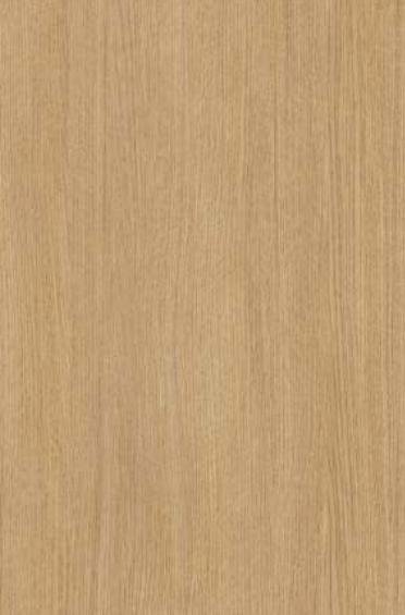 Red Oak Wood Laminate 8x4 ft Texture 1 mm - 7422 RM