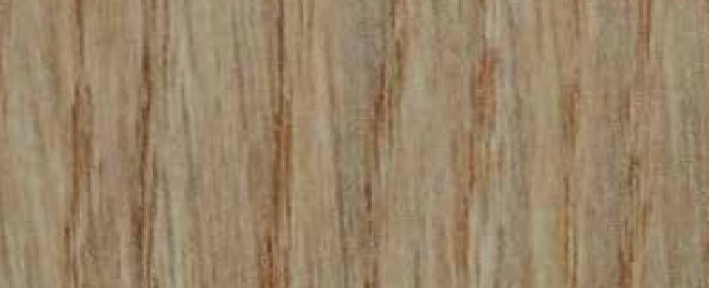 Red Oak Wood Laminate 8x4 ft Suede 1 mm - 7422 SD