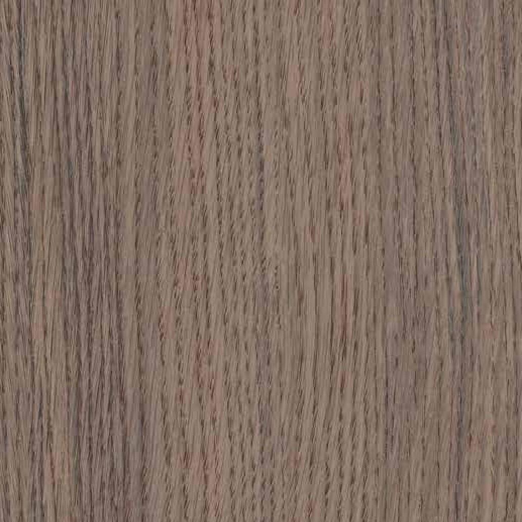 Stylam Oak Graphite 8x4 ft High Gloss wood laminates Brown 7423_HG
