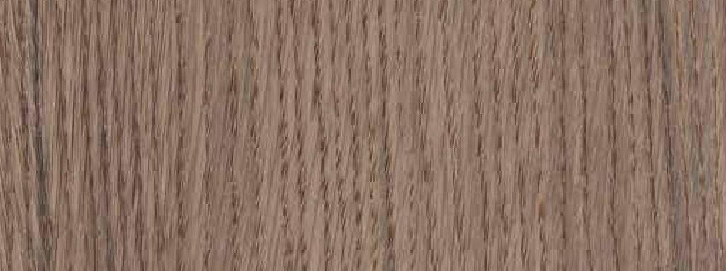 Stylam Oak Graphite 8x4 ft Texture wood laminates Beige 7423_PO