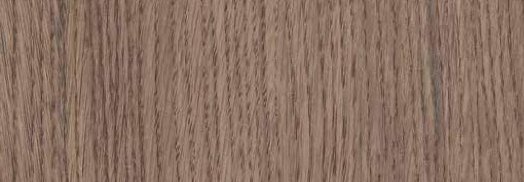 Oak Graphite Wood Laminate 8x4 ft Matte 1 mm - 7423 RM