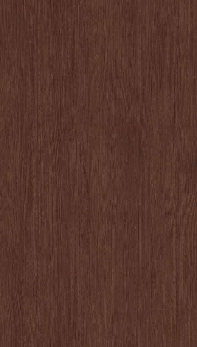 Cork Oak Wood Laminate 8x4 ft Texture 1 mm - 7424 PO