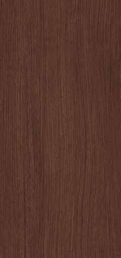 Cork Oak Wood Laminate 8x4 ft Suede 1 mm - 7424 SD