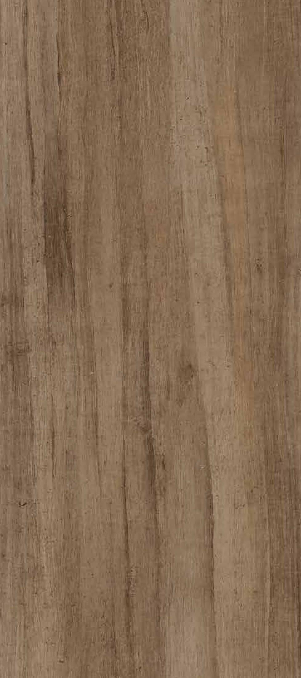 Lime Abaca Wood Laminate 8x4 ft Suede 1 mm - 7425 SD