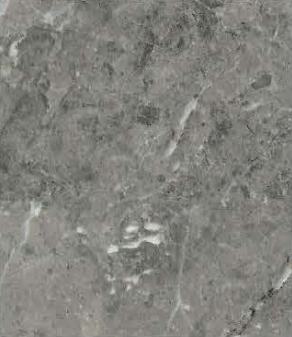Elegant Marble & Stone Laminate 8x4 ft High Gloss 0.8 mm - 7426 PRG