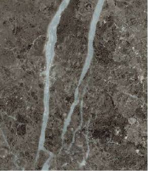 Regal Marble & Stone Laminate 8x4 ft High Gloss 0.8 mm - 7427 PRG