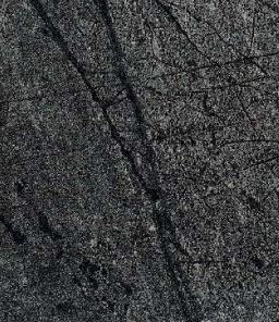 Imperial Marble & Stone Laminate 8x4 ft High Gloss 0.8 mm - 7428 PRG