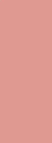 Morning Pink Plain Laminate 8x4 ft Matte 0.8 mm - 742 DM