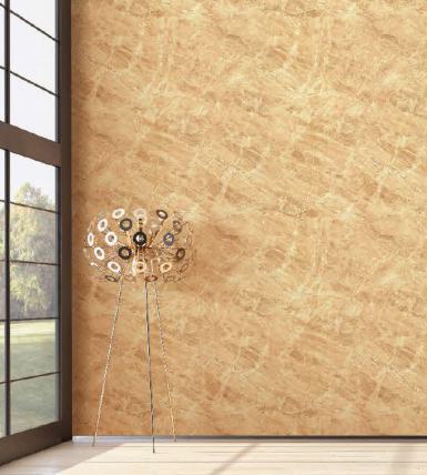 Alhambra Marble & Stone Laminate 8x4 ft High Gloss 0.8 mm - 7431 PRG