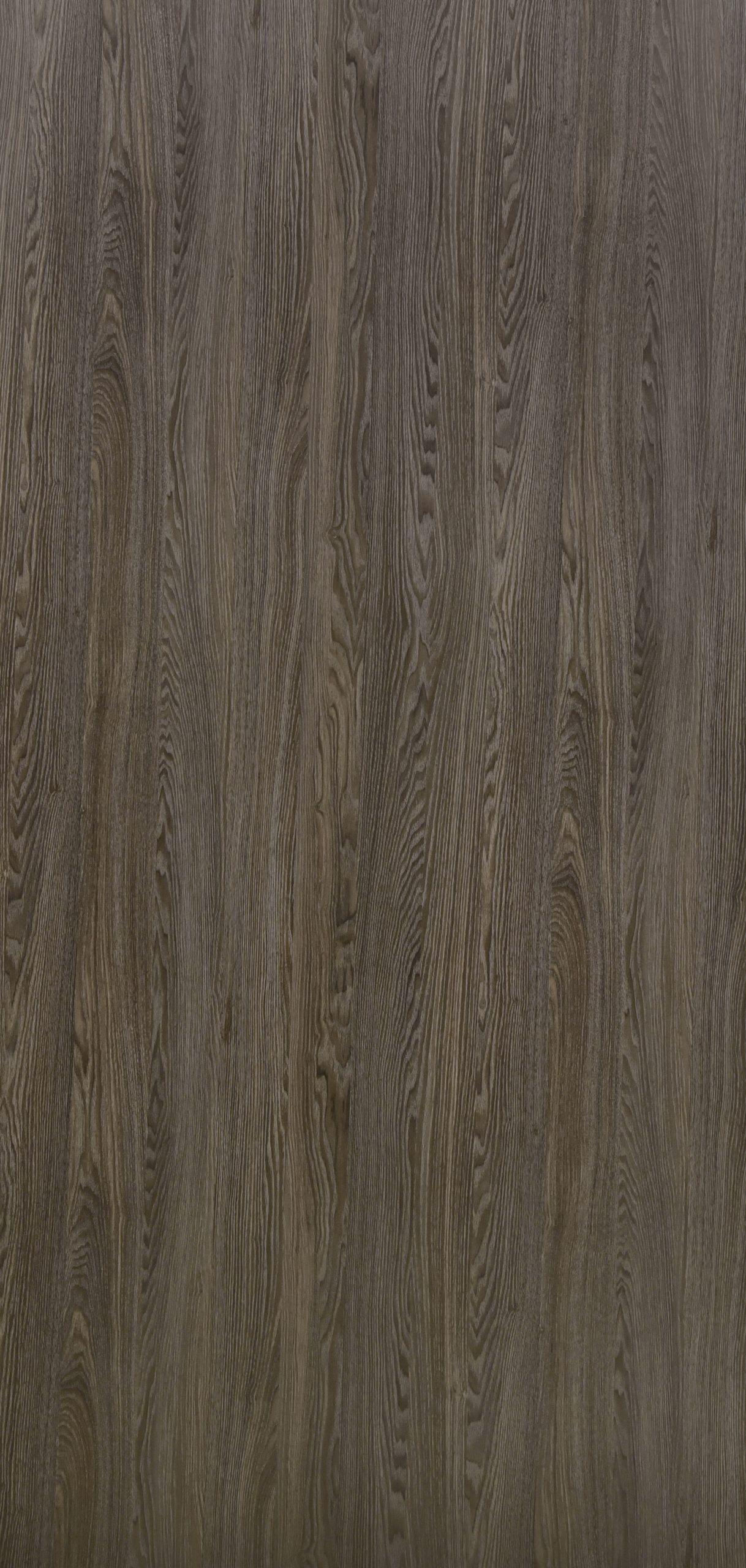 _ Wood Laminate 8x4 ft Suede 1 mm - 743 SF