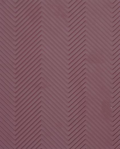 Berry Bunch Designer Laminate 8x4 ft Texture 0.8 mm - 743 WR