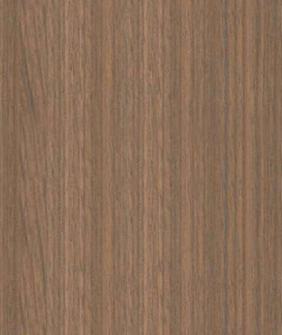 Virgo Croma Mayo Oak 8x4 ft Texture wood laminates Brown 744_NV