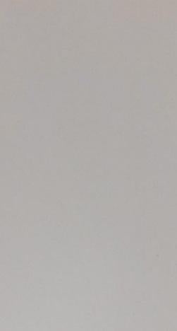 Almond Plain Laminate 8x4 ft Texture 1 mm - 746 DM