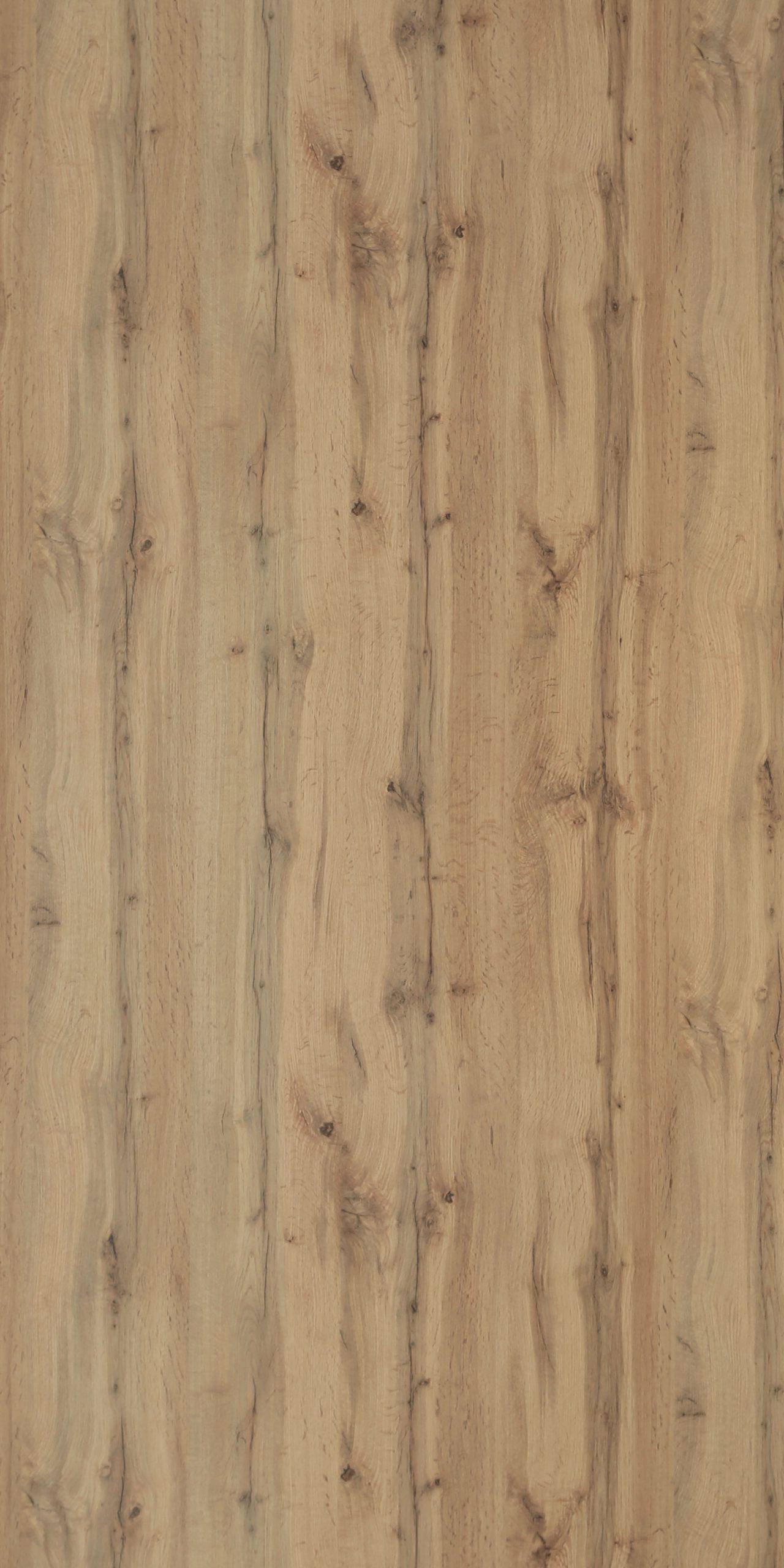 _ Wood Laminate 8x4 ft Suede 1 mm - 747 SF