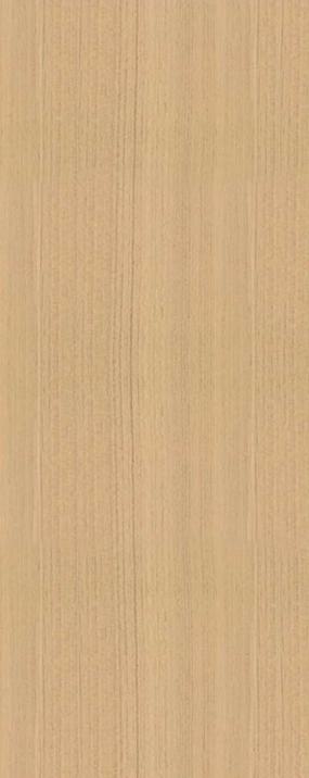 Sham Teak Wood Laminate 8x4 ft Texture 1 mm - 748 NV